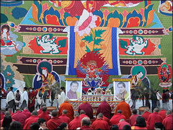 thangka