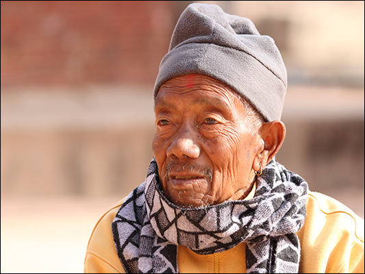 <strong>Serena vecchiaia...</strong><br /> <br /><em>♫ Lionel Hampton - The best of - Airmail special.mp3</em>