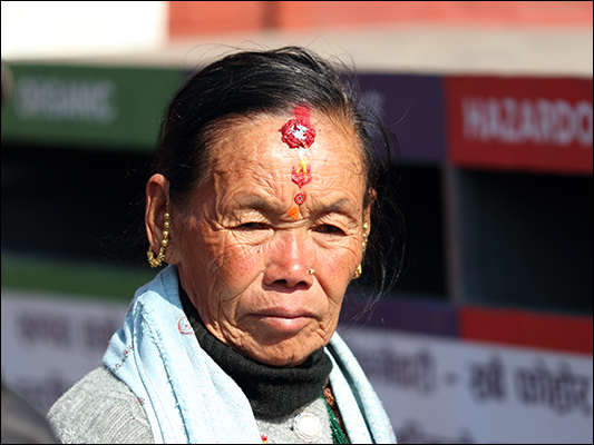 <strong>Devota di Shiva a Pashupatinath</strong><br /> <br /><em>♫ Lionel Hampton - The best of - Airmail special.mp3</em>