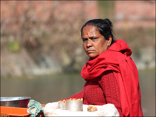 <strong>Pochi prodotti in vendita, ma...</strong><br /> <br /><em>♫ Lionel Hampton - The best of - Airmail special.mp3</em>