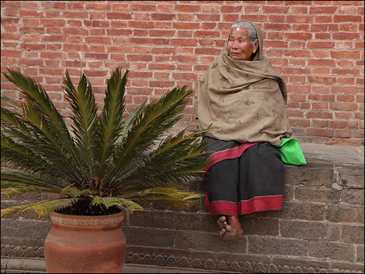 <strong>Bhaktapur</strong><br /> <br /><em>♫ Lionel Hampton - Walkman Jazz - Flying Home.mp3</em>