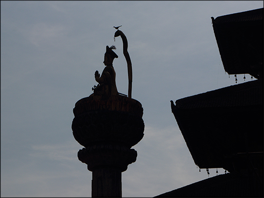 <strong>Durbar Square di Patan</strong><br /> <br /><em>♫ Lionel Hampton - Walkman Jazz - Flying Home.mp3</em>