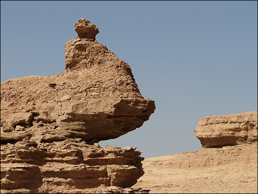 <strong>Yardan Geopark</strong><br /> <br /><em>♫ Petra Magoni - Musica Nuda 2 - Overtherainbow.mp3</em>