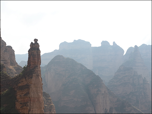 <strong>Sul Fiume Giallo a Liujiaxia</strong><br /> <br /><em>♫ Petra Magoni - Musica Nuda 2 - Overtherainbow.mp3</em>