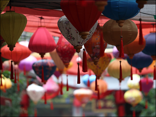 <strong>Pingyao</strong><br /> <br /><em>♫ Petra Magoni - Musica Nuda 2 - Overtherainbow.mp3</em>