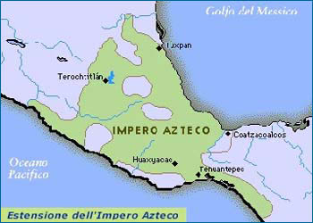 atzechi2