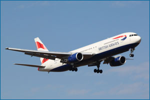 boeing-767-400