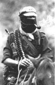 marcos1