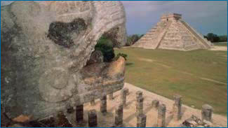 maya2