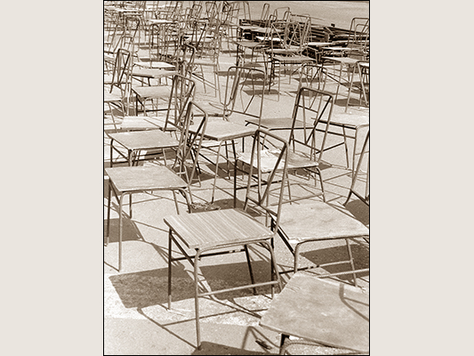 <strong>E' atteso molto pubblico...</strong><br /> <br /><em>♫ Polo Montañez - Guajiro Natural - Quien Será.mp3</em>