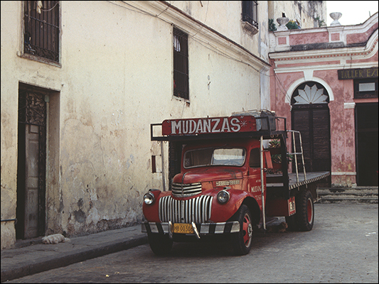 <strong>Traslochi</strong><br /> <br /><em>♫ Polo Montañez - Guajiro Natural - Quien Será.mp3</em>