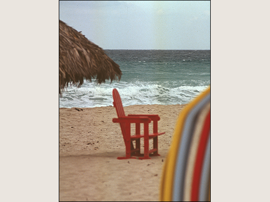 <strong>Spiaggia di Varadero</strong><br /> <br /><em>♫ Polo Montañez - Guajiro Natural - Quien Será.mp3</em>