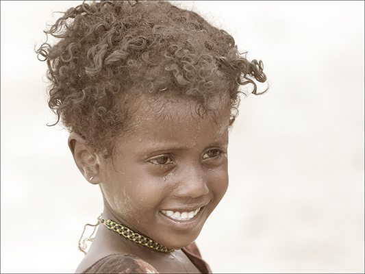 <strong>Taglio capelli estivo...</strong><br /> <br /><em>♫ Di Meola, McLaughlin e de Lucía - Passion, Grace and Fire.mp3</em>