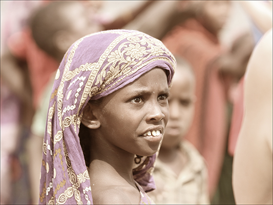 <strong>Occhio vispo...</strong><br /> <br /><em>♫ Di Meola, McLaughlin e de Lucía - Passion, Grace and Fire.mp3</em>