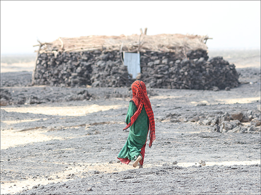 <strong>Verso casa...</strong><br /> <br /><em>♫ Di Meola, McLaughlin e de Lucía - Passion, Grace and Fire.mp3</em>