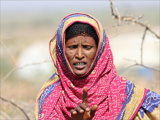 <strong>Tattuaggi Afar sul viso...</strong><br /> <br /><em>♫ Di Meola, McLaughlin e de Lucía - Passion, Grace and Fire.mp3</em>