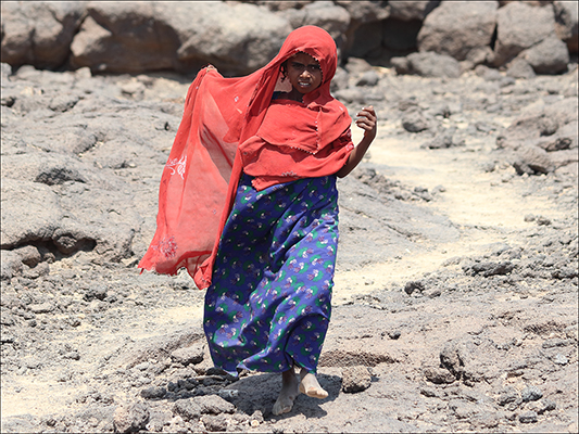 <strong>In un villaggio Afar</strong><br /> <br /><em>♫ Di Meola, McLaughlin e de Lucía - Passion, Grace and Fire.mp3</em>