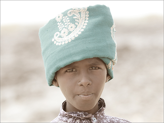 <strong>Col... colbacco</strong><br /> <br /><em>♫ Di Meola, McLaughlin e de Lucía - Passion, Grace and Fire.mp3</em>