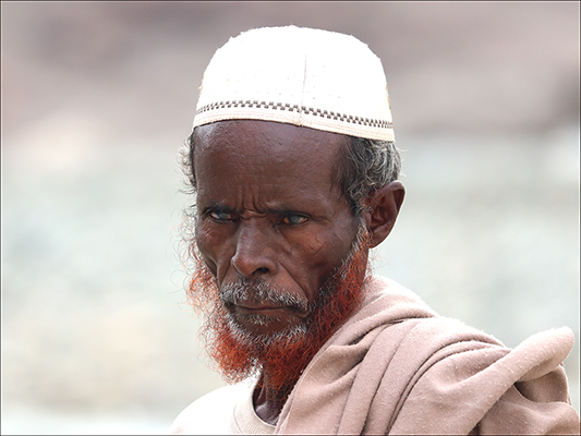 <strong>E’ tempo di... ritinteggiare</strong><br /> <br /><em>♫ Di Meola, McLaughlin e de Lucía - Passion, Grace and Fire.mp3</em>