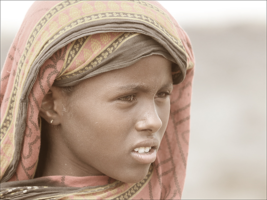 <strong>Attenta...</strong><br /> <br /><em>♫ Di Meola, McLaughlin e de Lucía - Passion, Grace and Fire.mp3</em>