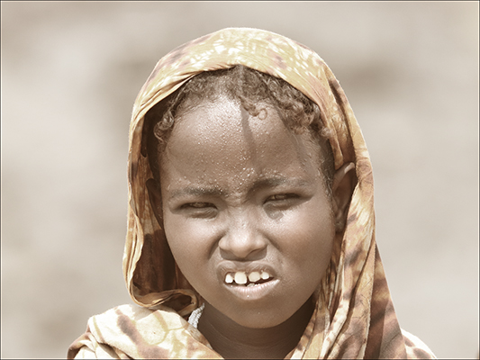 <strong>Scrutatrice...</strong><br /> <br /><em>♫ Di Meola, McLaughlin e de Lucía - Passion, Grace and Fire.mp3</em>