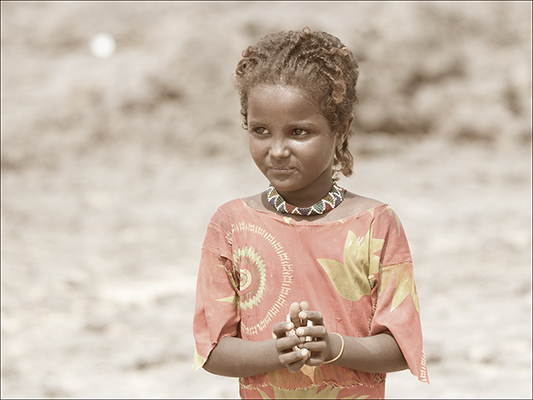 <strong>Educata...</strong><br /> <br /><em>♫ Di Meola, McLaughlin e de Lucía - Passion, Grace and Fire.mp3</em>