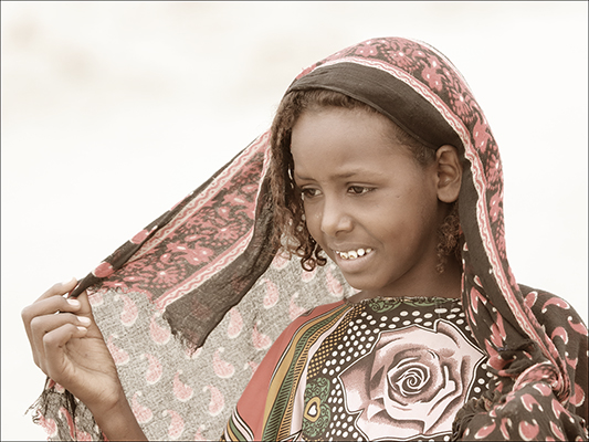 <strong>Ragazzina di Semera</strong><br /> <br /><em>♫ Di Meola, McLaughlin e de Lucía - Passion, Grace and Fire.mp3</em>