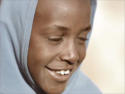 <strong>Ragazzina poco... triste</strong><br /> <br /><em>♫ Di Meola, McLaughlin e de Lucía - Passion, Grace and Fire.mp3</em>