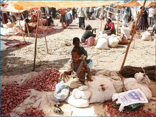 <strong>Piccola venditrice</strong><br /> <br /><em>♫ Petra Magoni - Musica Nuda 2 - Levieennoir.mp3</em>