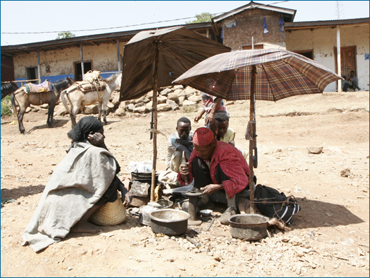 <strong>Riparazioni... estreme</strong><br /> <br /><em>♫ Petra Magoni - Musica Nuda 2 - Levieennoir.mp3</em>