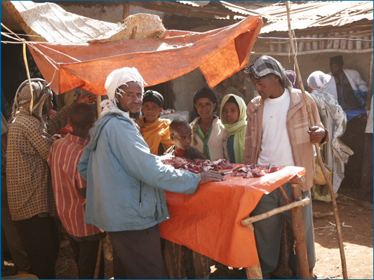 <strong>Angolo macellerie...</strong><br /> <br /><em>♫ Petra Magoni - Musica Nuda 2 - Levieennoir.mp3</em>