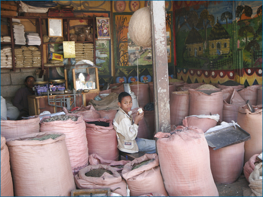 <strong>Un sacco di sacchi</strong><br /> <br /><em>♫ Petra Magoni - Musica Nuda 2 - Levieennoir.mp3</em>