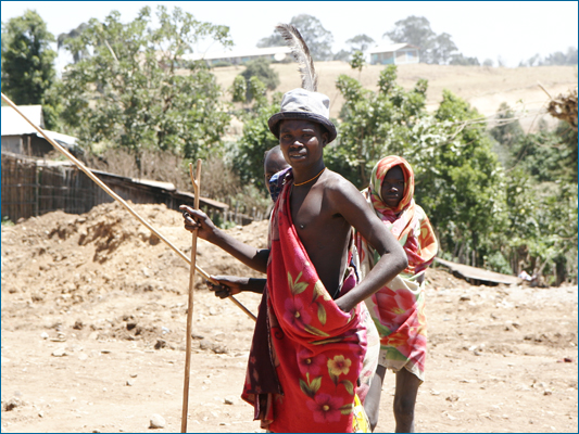 <strong>Maji - Mercato</strong><br /> <br /><em>♫ Petra Magoni - Musica Nuda 2 - Couleurcafe.mp3</em>