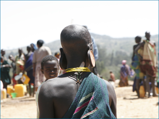 <strong>Maji - Mercato</strong><br /> <br /><em>♫ Petra Magoni - Musica Nuda 2 - Couleurcafe.mp3</em>