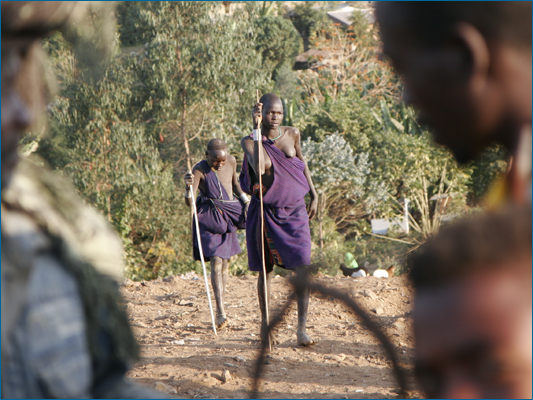 <strong>Maji - Mercato</strong><br /> <br /><em>♫ Petra Magoni - Musica Nuda 2 - Couleurcafe.mp3</em>