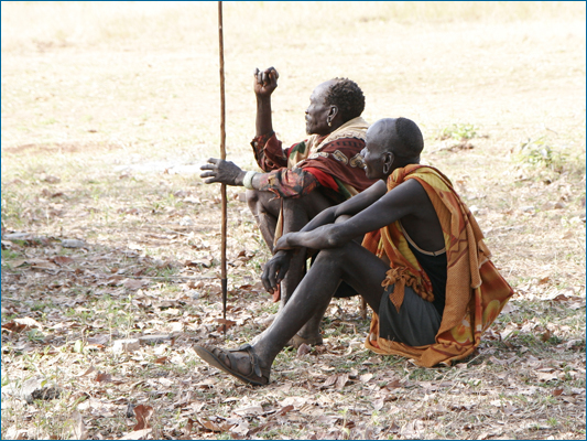 <strong>Kormu - Pubbliche relazioni</strong><br /> <br /><em>♫ Petra Magoni - Musica Nuda 2 - Couleurcafe.mp3</em>