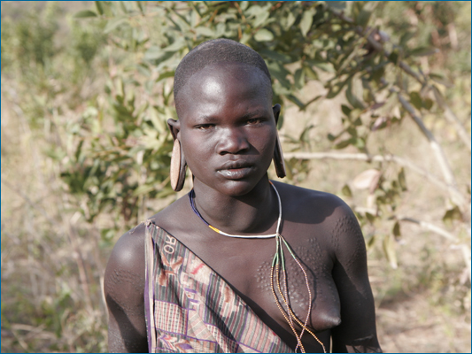 <strong>Kormu</strong><br /> <br /><em>♫ Petra Magoni - Musica Nuda 2 - Couleurcafe.mp3</em>