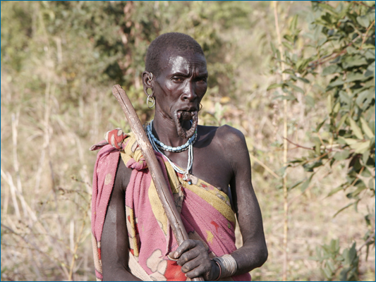 <strong>Kormu</strong><br /> <br /><em>♫ Petra Magoni - Musica Nuda 2 - Couleurcafe.mp3</em>