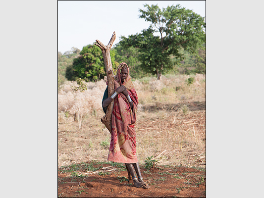 <strong>Kormu</strong><br /> <br /><em>♫ Petra Magoni - Musica Nuda 2 - Couleurcafe.mp3</em>