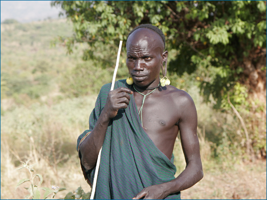 <strong>Kormu</strong><br /> <br /><em>♫ Petra Magoni - Musica Nuda 2 - Couleurcafe.mp3</em>