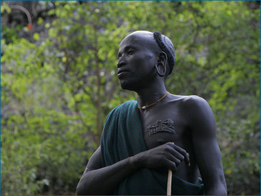 <strong>Kormu</strong><br /> <br /><em>♫ Petra Magoni - Musica Nuda 2 - Couleurcafe.mp3</em>