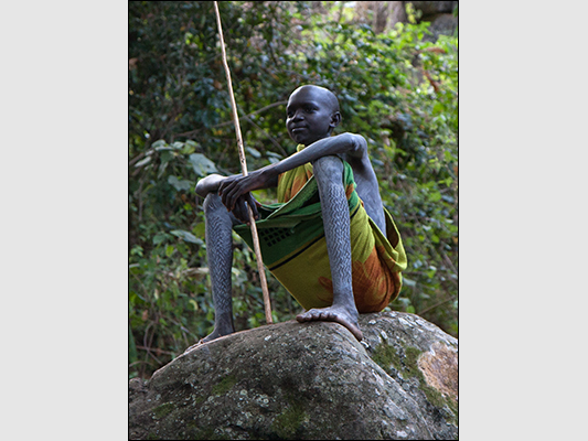 <strong>Kormu</strong><br /> <br /><em>♫ Petra Magoni - Musica Nuda 2 - Couleurcafe.mp3</em>