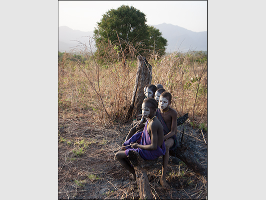 <strong>Kormu</strong><br /> <br /><em>♫ Petra Magoni - Musica Nuda 2 - Couleurcafe.mp3</em>