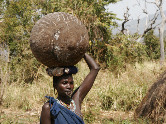 <strong>Kibish - Otre per fermentare il sorgo</strong><br /> <br /><em>♫ Petra Magoni - Musica Nuda 2 - Couleurcafe.mp3</em>