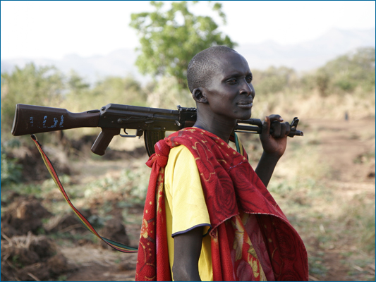 <strong>Kibish - Miliziano</strong><br /> <br /><em>♫ Petra Magoni - Musica Nuda 2 - Couleurcafe.mp3</em>