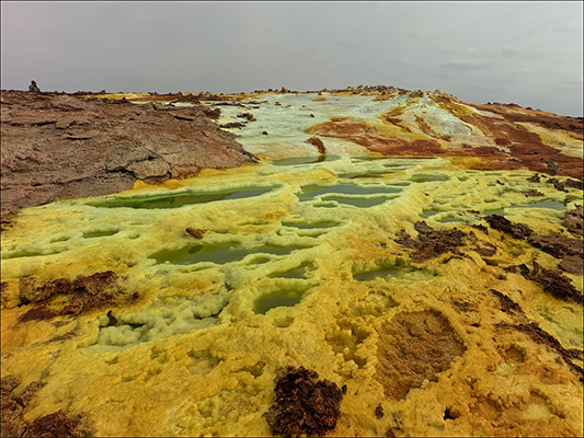 <strong>Dallòl</strong><br /> <br /><em>♫ Di Meola, McLaughlin e de Lucía - Passion, Grace and Fire - Sichia.mp3</em>