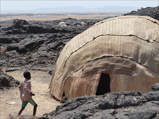 <strong>Capanna Afar</strong><br /> <br /><em>♫ Di Meola, McLaughlin e de Lucía - Passion, Grace and Fire - Sichia.mp3</em>