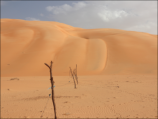 <strong>Dune di Azoueiga</strong><br /> <br /><em>♫ Levieennoir.mp3</em>